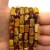 Mokait / walec / ok. 8x11mm