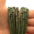Lawa Khaki / walec / ok. 4x13mm