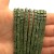 Lawa Khaki / kostka / ok. 4x4mm