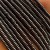 Hematyt Oponka Gładka / kolor czarny / ok. 3x1mm