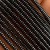 Hematyt oponka talerzyk / kolor czarny / ok. 3x1mm
