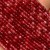 Jadeit Dark Wine / kulka fasetowana / ok. 2mm