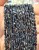 Szafir pastylka fasetowana 4x6mm