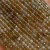 Labradoryt Zielony / kulka fasetowana / ok. 2mm