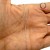 Łańcuszek ok. 0,5mm / stal kolor srebrny / 50m