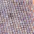 Tanzanit / kula fasetowana / ok. 3mm