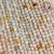 Amazonit Multi-Color / kulka fasetowana / ok. 2mm