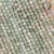 Kwarc lodowy / kulka fasetowana / ok. 2mm