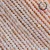 Opalit / kulka fasetowana / ok. 3mm
