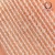 Kryształ Górski / kulka gładka ok. 2mm