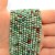 Feniks / kulka fasetowana / ok. 3mm