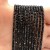 Spinel / dysk / ok. 3 x 1mm