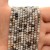 Sokole Oko / kulka fasetowana / ok. 3mm