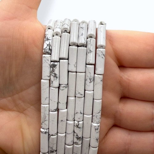 Howlit / walec / ok. 4x13mm
