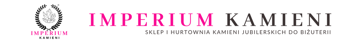 Shoper demo brak logo - strona główna