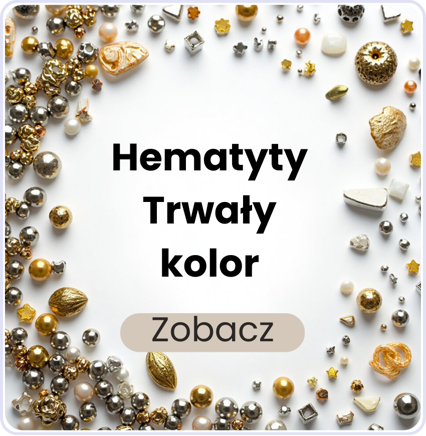 Hematyty