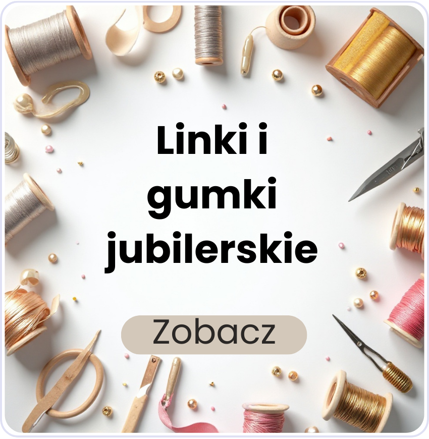 Linki i gumki