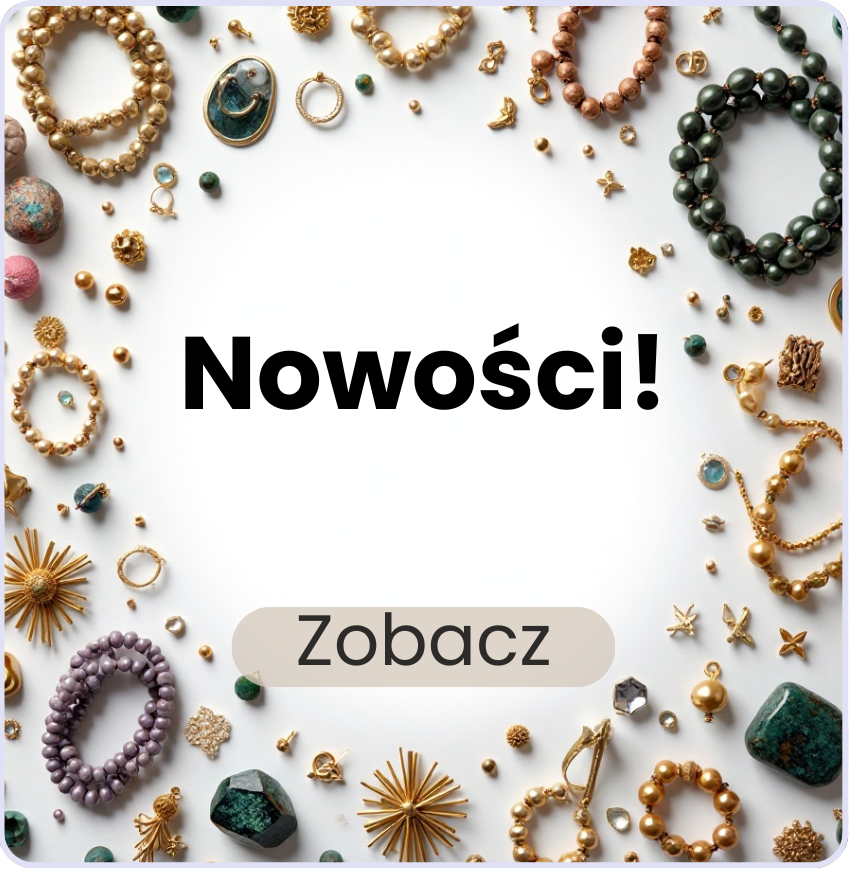 Nowości