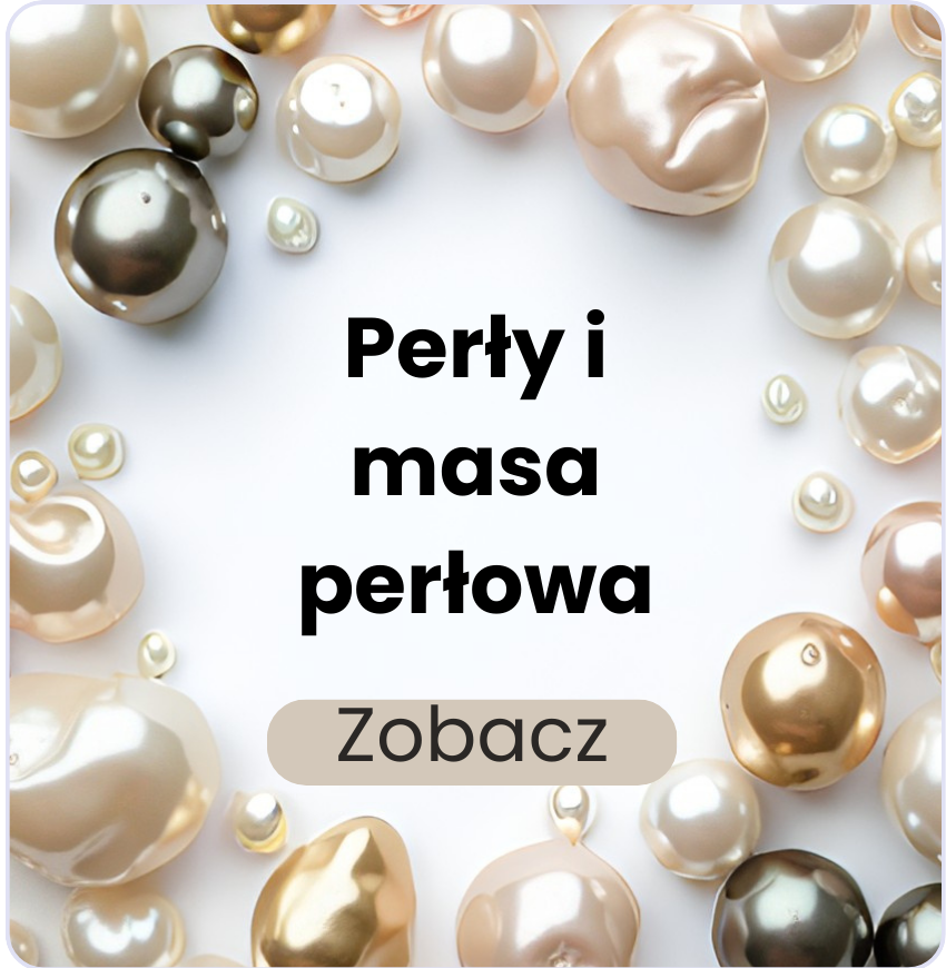 Perły